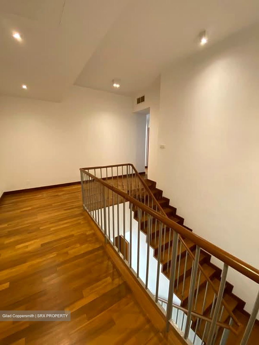 Orchard Scotts (D9), Condominium #547432651